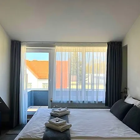 Dangė 3*