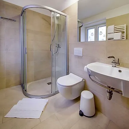 Hotel Dangė Klaipėda