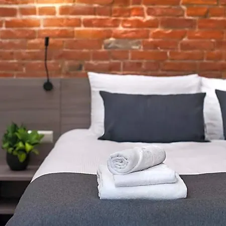 Dangė Hotel Klaipėda