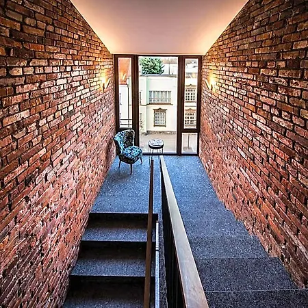 Hotel Dangė