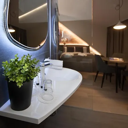 Dangė Hotel 3*