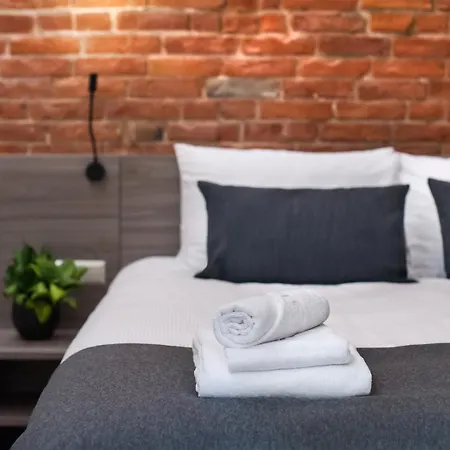 Hotel Dangė Klaipėda