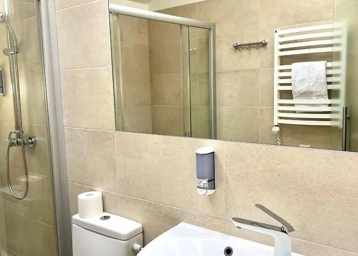 Dange 3* Κλαϊπέντα