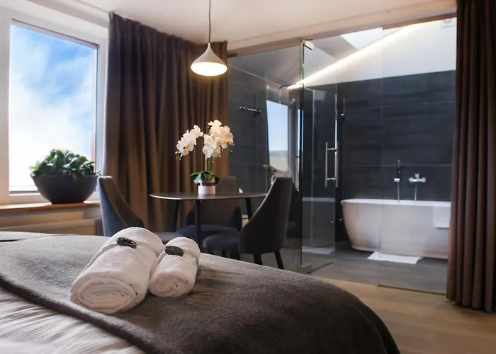 Dange Κλαϊπέντα