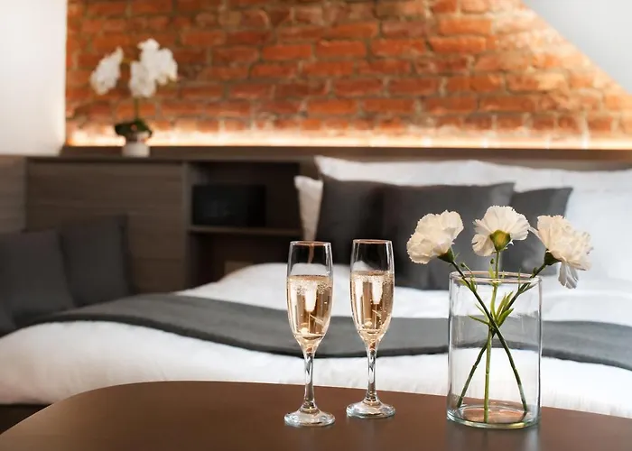 Dange 3* Κλαϊπέντα