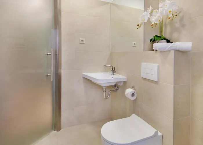 Ξενοδοχείο Dange