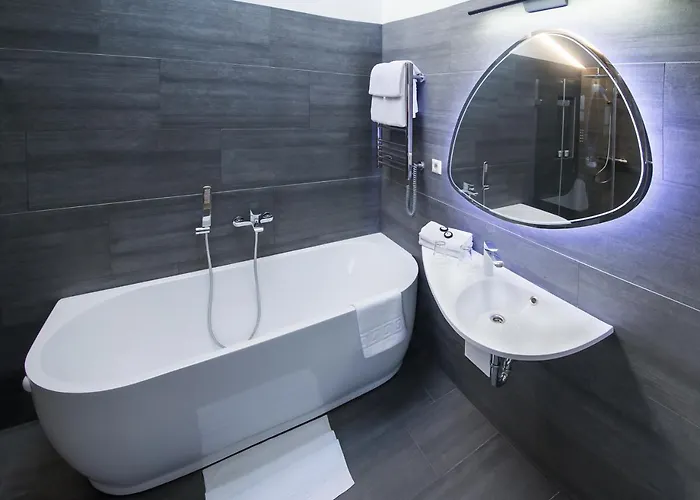 Dange 3* Κλαϊπέντα