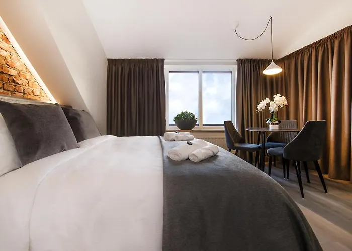 Dange Κλαϊπέντα