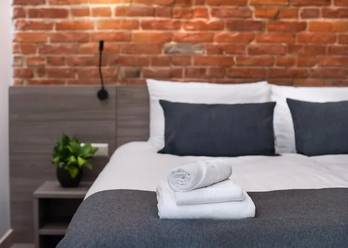 Ξενοδοχείο Dange Κλαϊπέντα